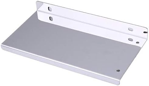 ZHENGFANG Toilet Roll Paper Holder