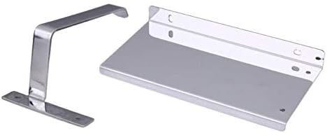 ZHENGFANG Toilet Roll Paper Holder