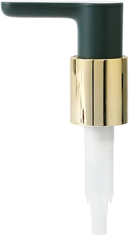 Oyster Pressure Nozzle - Premium Squeeze Tank for Oyster Sauce with Easy-Use Design and Durable Features