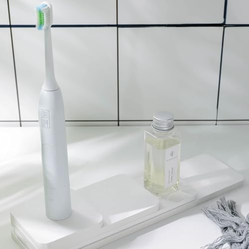 High-Quality Diatomite Costrs forHand Soap Plants in the Modern Home