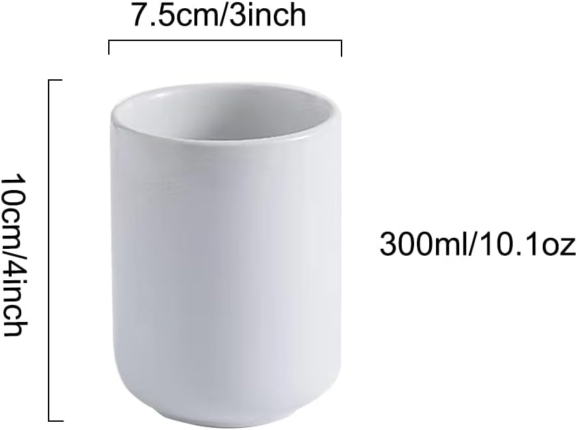 Pure Style Long-Lasting Design