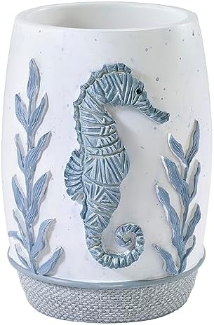 Sturdy Aesthetic Tumbler