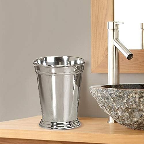 Stylish Storage Tumbler