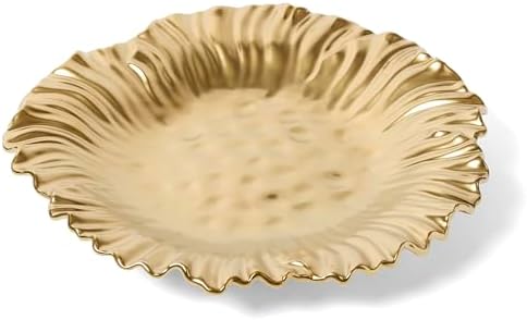 Elegantly Sunfloral 1225 Topaz