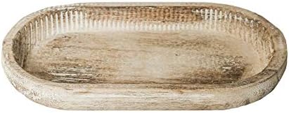 Stylish Rustic trays for Home Kitchen