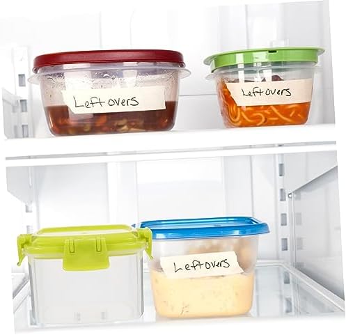Stylish PortableCondiment Squeeze Bottles