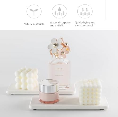 High-Quality Diatomite Costrs forHand Soap Plants in the Modern Home