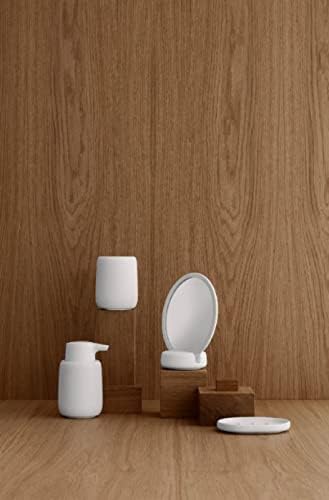 Blomus SONO Tumbler Satellite Taupe