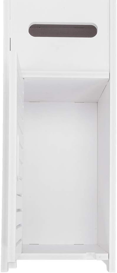 Bathroom Storage Cabinet for Small Space