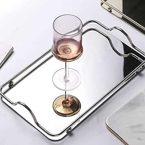 Gigical Serving Trays for Parties