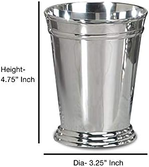Stylish Storage Tumbler