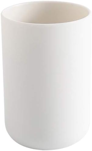 Brandless Reusable Plastic Tumblers Durable Insulated Dishwasher Safe