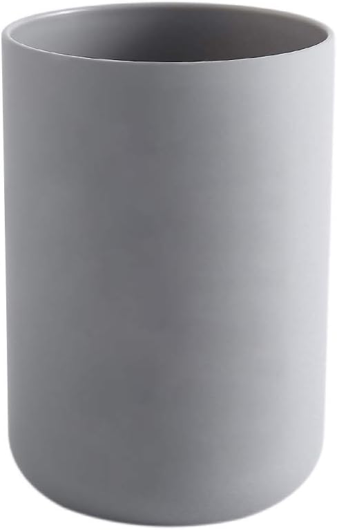 Brandless Reusable Plastic Tumblers Durable Insulated Dishwasher Safe
