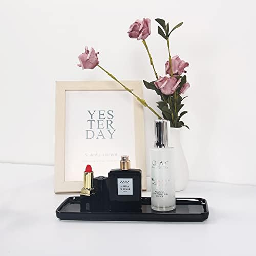 Floatant Minimalist 6 defy tray