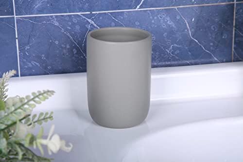 Bathroom Toothbrush Holder with_bw