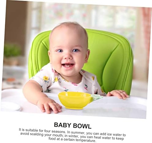 Wakauto Pineapple Salad Bowl