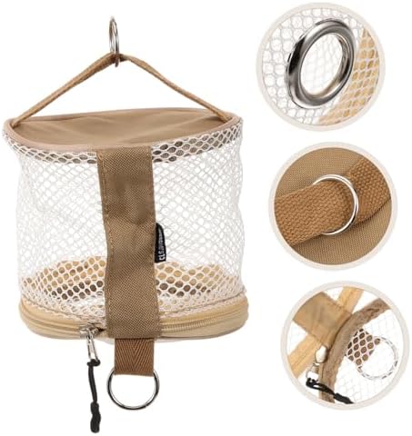 Looking for a fresh start Compact stylish and practical Hanging toilet paper holder for car outdoor and travel use