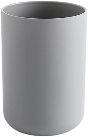 Brandless Reusable Plastic Tumblers Durable Insulated Dishwasher Safe