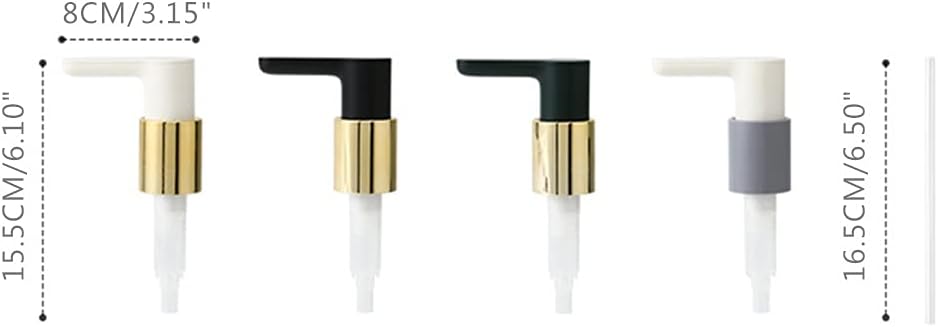 Oyster Pressure Nozzle - Premium Squeeze Tank for Oyster Sauce with Easy-Use Design and Durable Features
