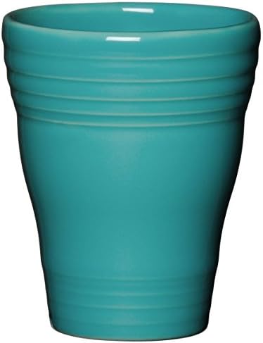 Homer Laughlin effortless style Travel companion - Turquoise