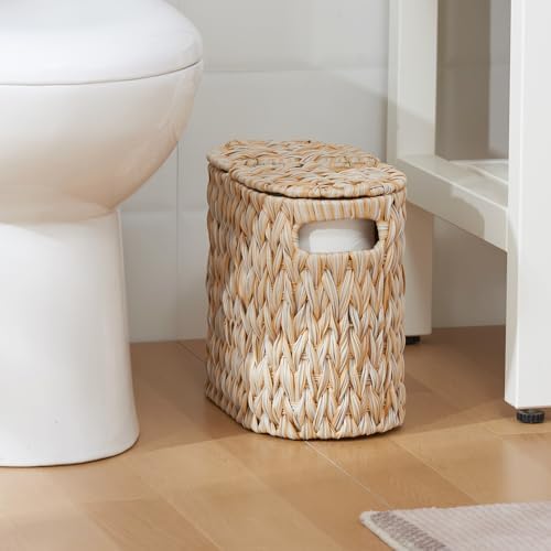 ROSOS Toilet Tissue Holder