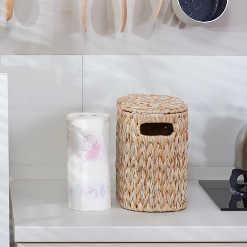 ROSOS Toilet Tissue Holder