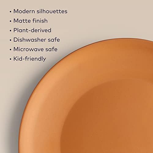 Elevate Your Outdoor Dining with Year Day