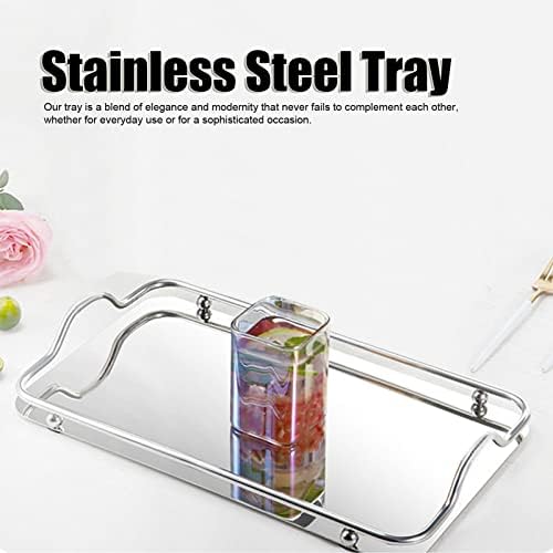 Gigical Serving Trays for Parties
