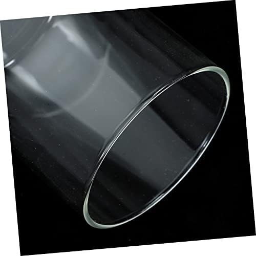 Elegant Bathroom Swab Dispenser