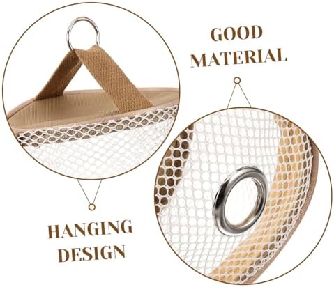 Looking for a fresh start Compact stylish and practical Hanging toilet paper holder for car outdoor and travel use