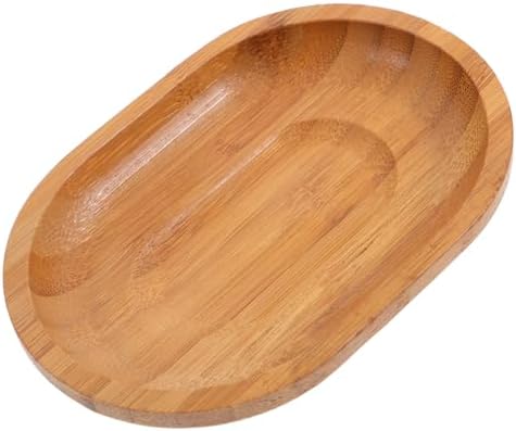 MagicLulu Rustic Soap Dish