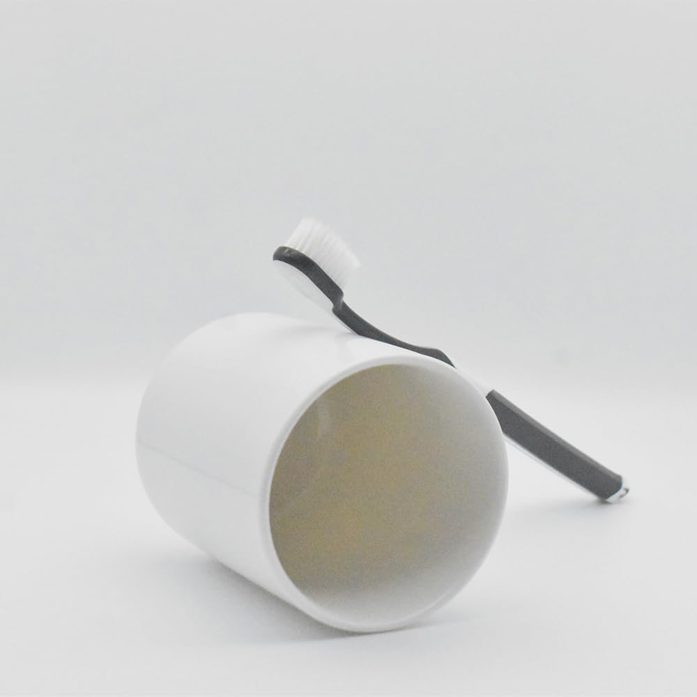 Pure Style Long-Lasting Design