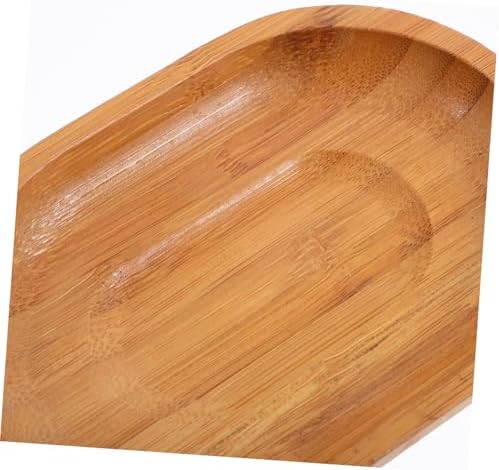 MagicLulu Rustic Soap Dish