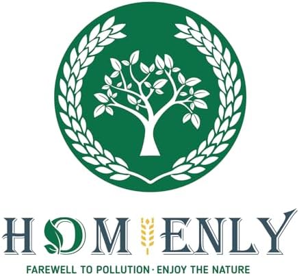Sturdy and Eco-Friendly