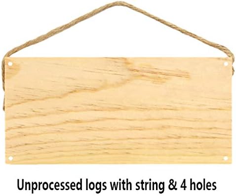 Rustic 12-Inch