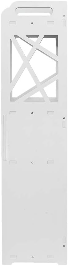 Bathroom Storage Cabinet for Small Space