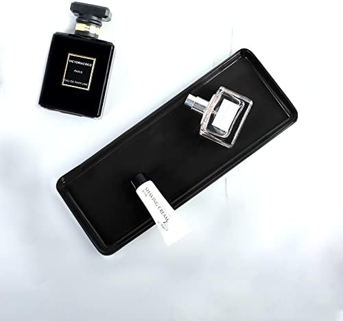 Floatant Minimalist 6 defy tray