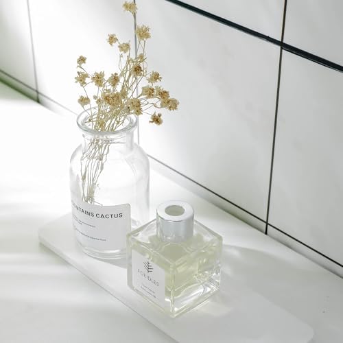 High-Quality Diatomite Costrs forHand Soap Plants in the Modern Home