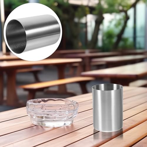 Discover the perfect toothbrush holder Keep your bathroom fresh and organized