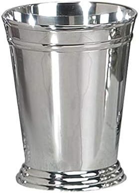 Stylish Storage Tumbler