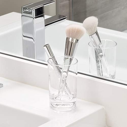 Keep Your Brushes Tidy Neat