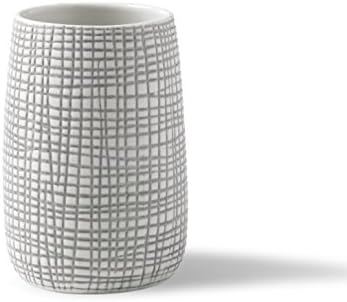 Raffia Tumbler Perfect for Style and Use