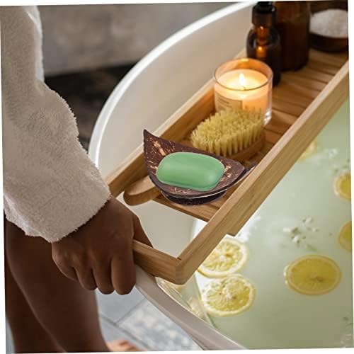 Shell Soap Dish