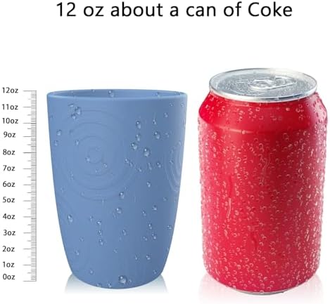 Sturdy and Eco-Friendly
