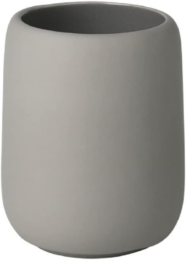 Blomus SONO Tumbler Satellite Taupe