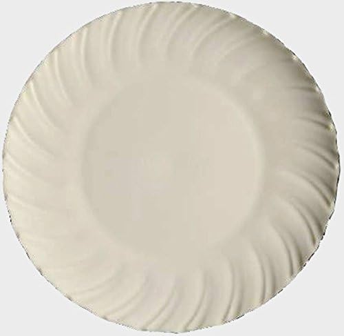 Happy Moments with Family - Lenox - Hand Washable Ceramic Dinner Plate Made in the USA
