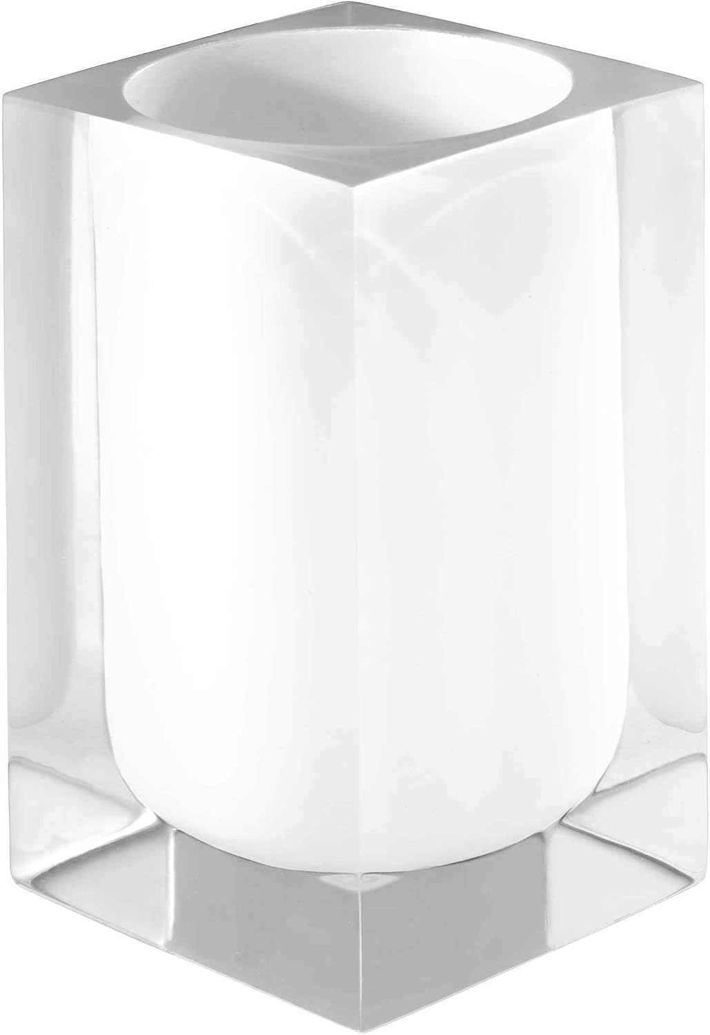 Functional Modern Tumbler