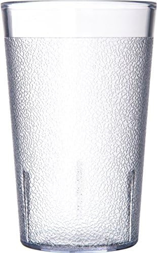 Carlisle Stackable Tumbler