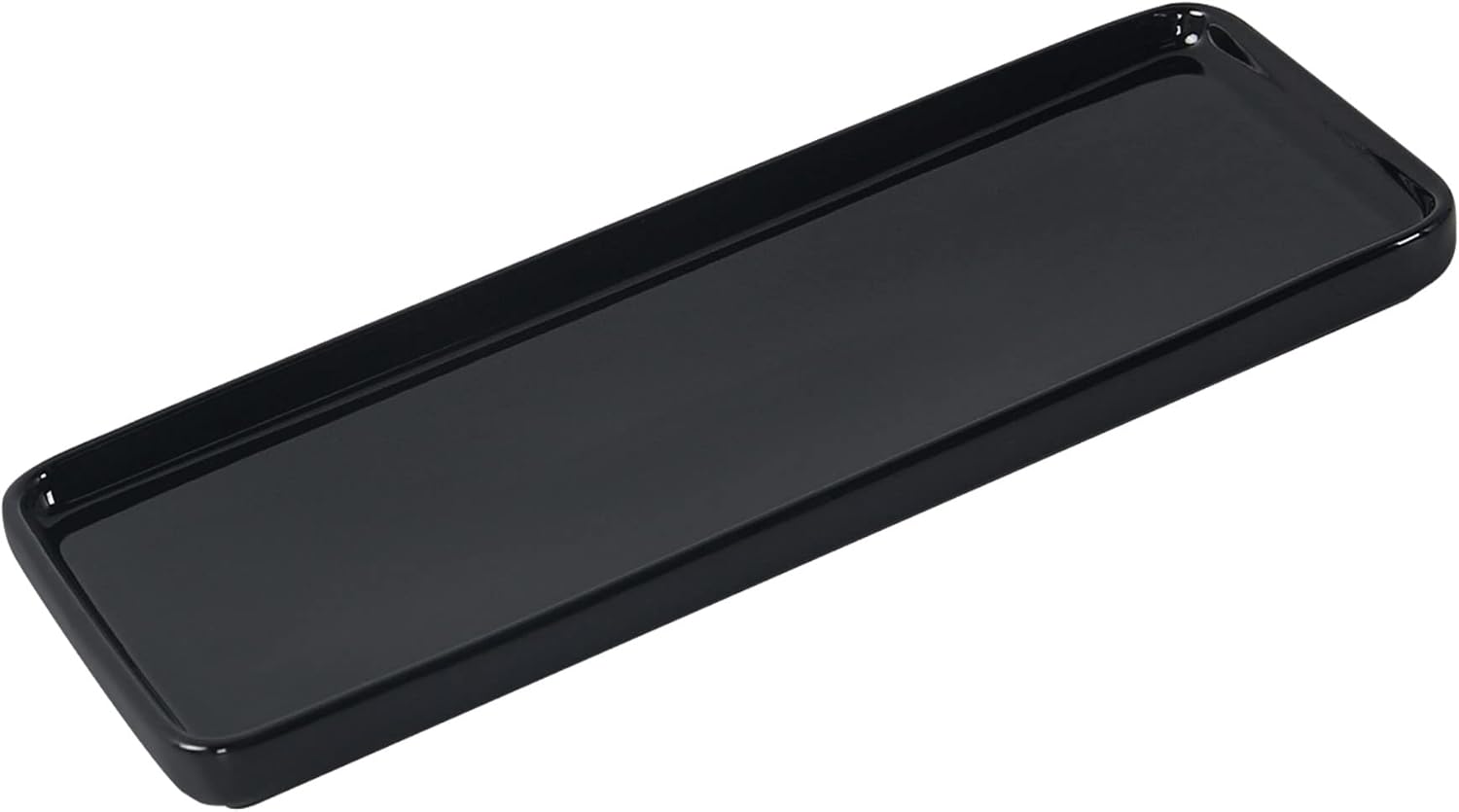 Floatant Minimalist 6 defy tray