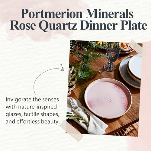 Modern Aquamarine Dinnerware Set